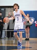 Photo from the gallery "Canfield @ Poland Seminary"