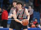 Photo from the gallery "Canfield @ Poland Seminary"