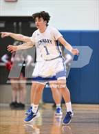 Photo from the gallery "Canfield @ Poland Seminary"