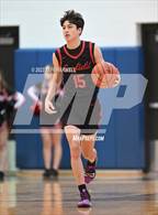 Photo from the gallery "Canfield @ Poland Seminary"