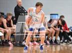 Photo from the gallery "Canfield @ Poland Seminary"
