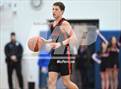 Photo from the gallery "Canfield @ Poland Seminary"