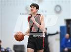 Photo from the gallery "Canfield @ Poland Seminary"