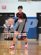 Photo from the gallery "Canfield @ Poland Seminary"