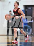 Photo from the gallery "Canfield @ Poland Seminary"