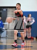 Photo from the gallery "Canfield @ Poland Seminary"