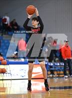 Photo from the gallery "Canfield @ Poland Seminary"