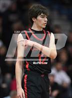 Photo from the gallery "Canfield @ Poland Seminary"