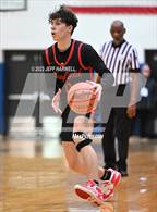 Photo from the gallery "Canfield @ Poland Seminary"