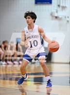 Photo from the gallery "Canfield @ Poland Seminary"