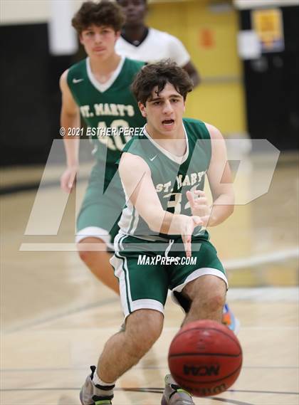 Thumbnail 1 in St. Mary's @ Chavez photogallery.