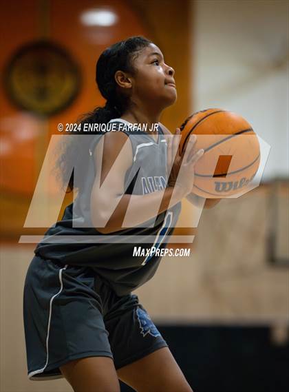 Thumbnail 2 in JV: Alta Loma @ Chaffey photogallery.