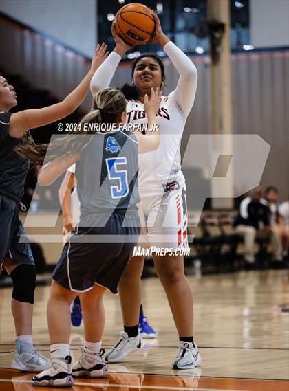 Thumbnail 3 in JV: Alta Loma @ Chaffey photogallery.