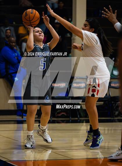 Thumbnail 1 in JV: Alta Loma @ Chaffey photogallery.