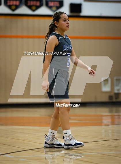 Thumbnail 2 in JV: Alta Loma @ Chaffey photogallery.