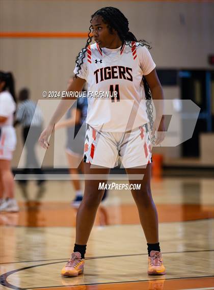 Thumbnail 3 in JV: Alta Loma @ Chaffey photogallery.