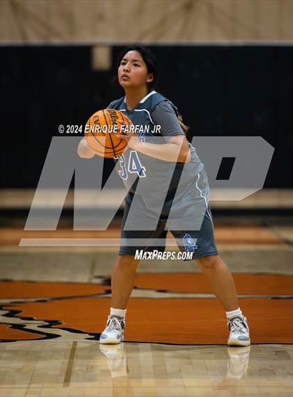 Thumbnail 1 in JV: Alta Loma @ Chaffey photogallery.