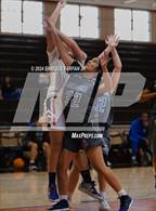 Photo from the gallery "Alta Loma @ Chaffey"