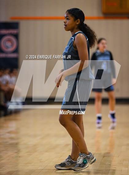 Thumbnail 1 in JV: Alta Loma @ Chaffey photogallery.