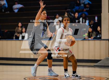 Thumbnail 2 in JV: Alta Loma @ Chaffey photogallery.