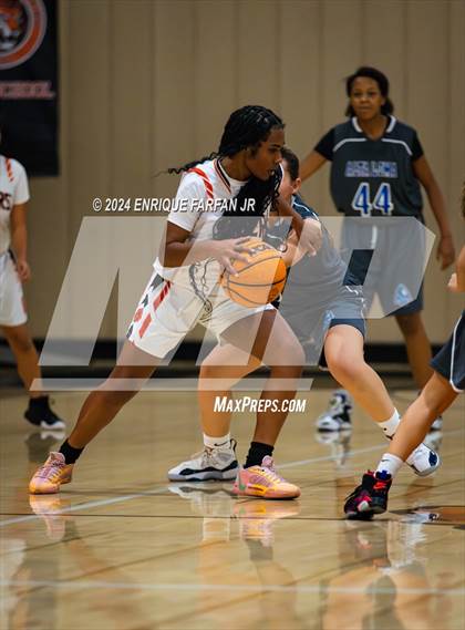 Thumbnail 2 in JV: Alta Loma @ Chaffey photogallery.