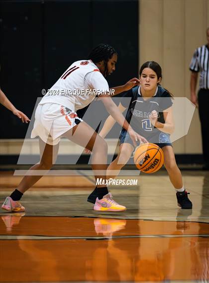 Thumbnail 3 in JV: Alta Loma @ Chaffey photogallery.