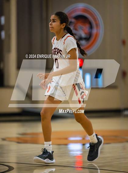 Thumbnail 1 in JV: Alta Loma @ Chaffey photogallery.