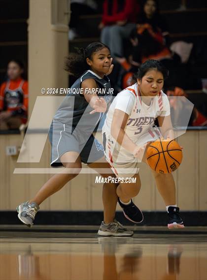 Thumbnail 3 in JV: Alta Loma @ Chaffey photogallery.