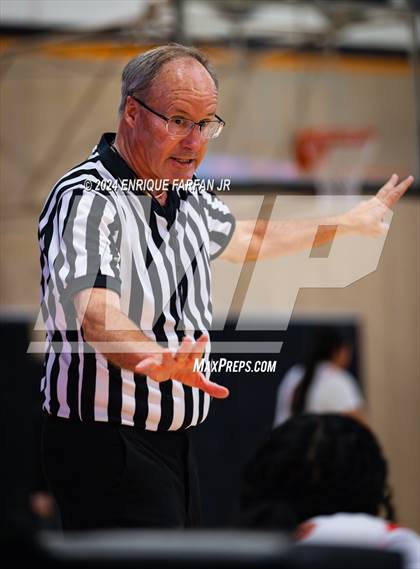 Thumbnail 1 in JV: Alta Loma @ Chaffey photogallery.