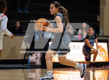 Thumbnail 3 in JV: Alta Loma @ Chaffey photogallery.