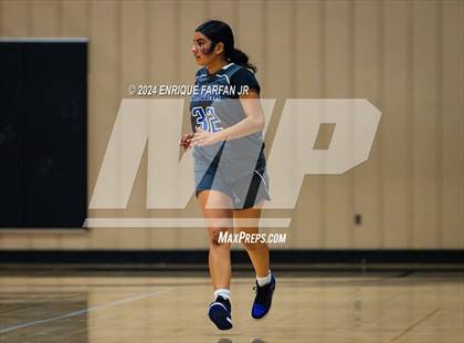 Thumbnail 2 in JV: Alta Loma @ Chaffey photogallery.