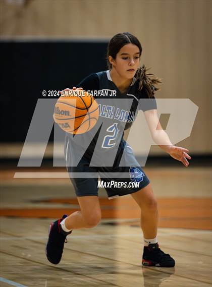 Thumbnail 3 in JV: Alta Loma @ Chaffey photogallery.