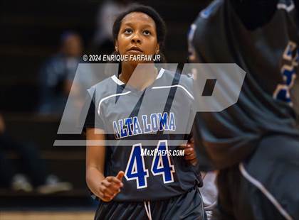 Thumbnail 1 in JV: Alta Loma @ Chaffey photogallery.