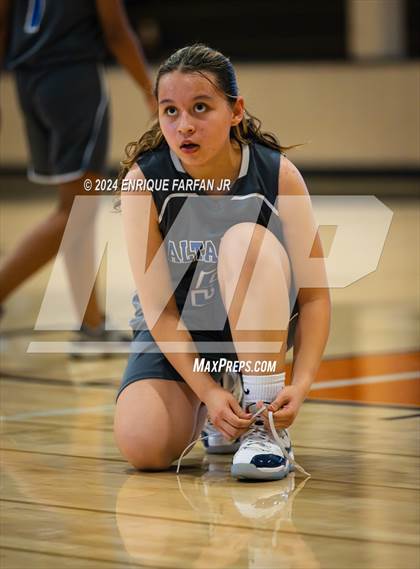 Thumbnail 3 in JV: Alta Loma @ Chaffey photogallery.