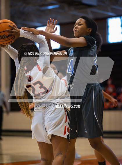Thumbnail 1 in JV: Alta Loma @ Chaffey photogallery.