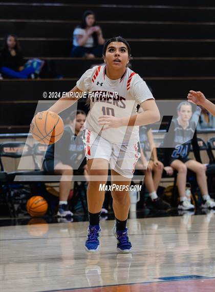 Thumbnail 1 in JV: Alta Loma @ Chaffey photogallery.