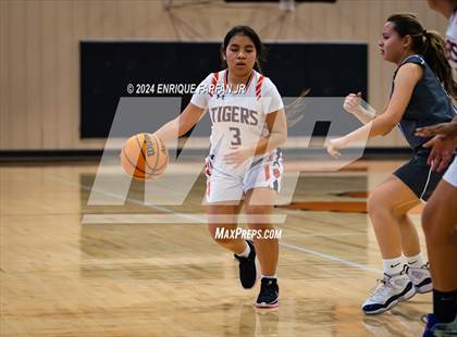 Thumbnail 3 in JV: Alta Loma @ Chaffey photogallery.