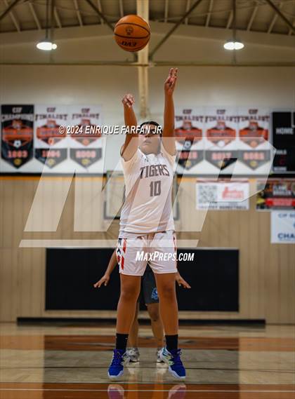 Thumbnail 3 in JV: Alta Loma @ Chaffey photogallery.