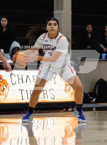Thumbnail 2 in JV: Alta Loma @ Chaffey photogallery.