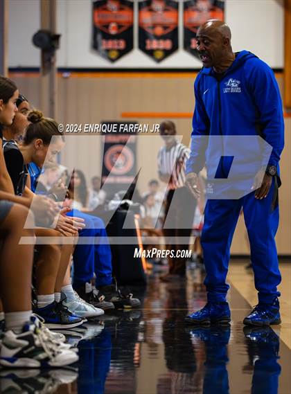 Thumbnail 2 in JV: Alta Loma @ Chaffey photogallery.
