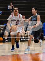 Photo from the gallery "Alta Loma @ Chaffey"