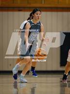 Photo from the gallery "Alta Loma @ Chaffey"