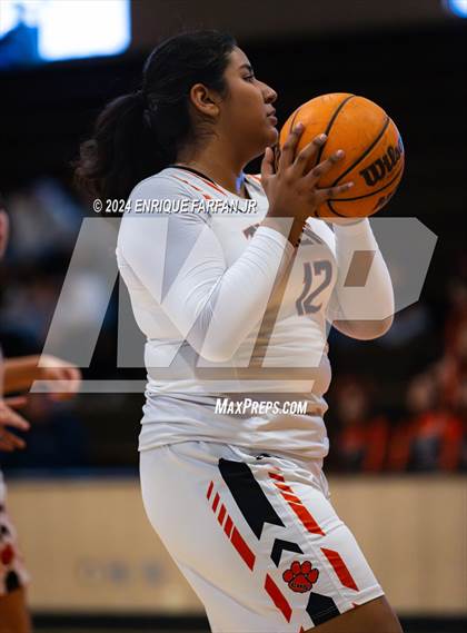 Thumbnail 2 in JV: Alta Loma @ Chaffey photogallery.
