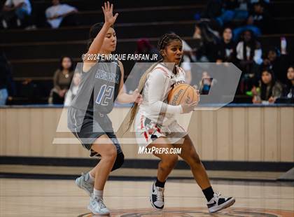 Thumbnail 1 in JV: Alta Loma @ Chaffey photogallery.