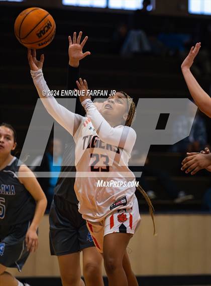 Thumbnail 3 in JV: Alta Loma @ Chaffey photogallery.
