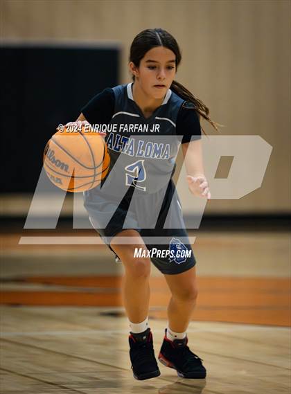 Thumbnail 1 in JV: Alta Loma @ Chaffey photogallery.