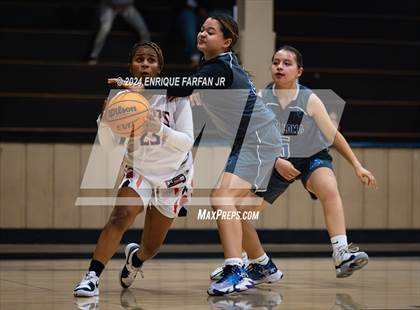 Thumbnail 2 in JV: Alta Loma @ Chaffey photogallery.