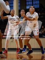 Photo from the gallery "Alta Loma @ Chaffey"