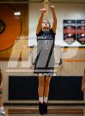 Photo from the gallery "Alta Loma @ Chaffey"