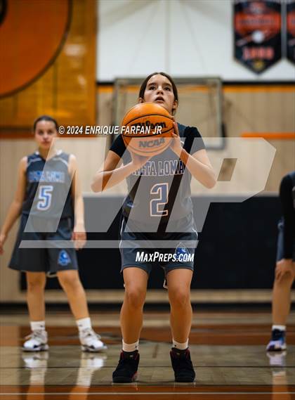 Thumbnail 2 in JV: Alta Loma @ Chaffey photogallery.